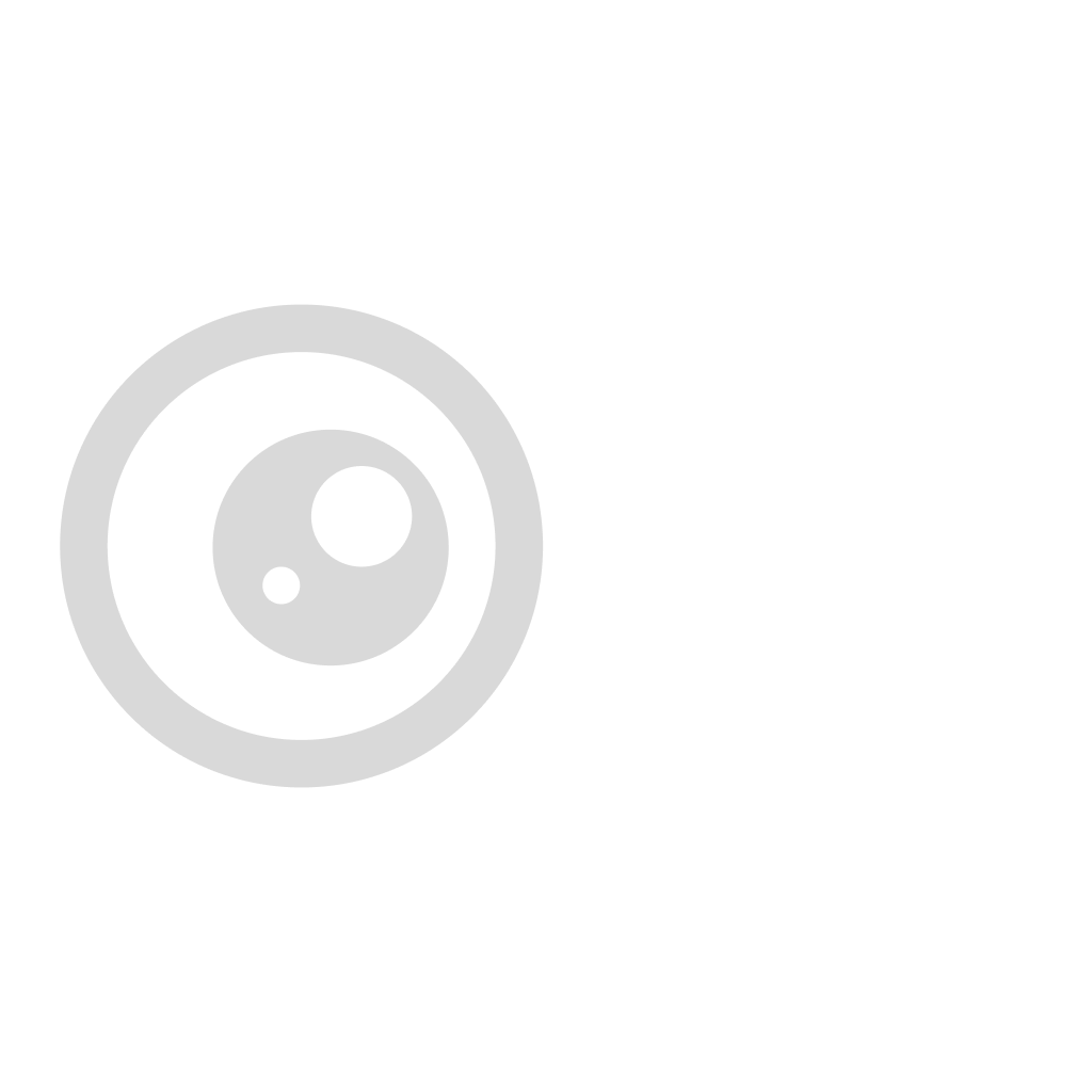 WINK eye logo