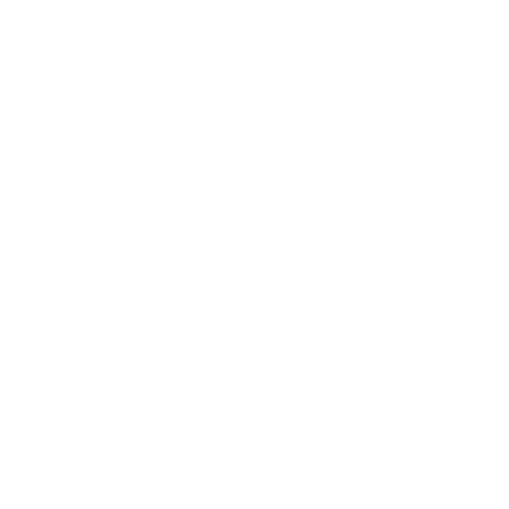 WiNK Messenger